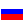 русский язык
