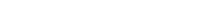 Disposal products
