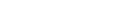 Accessory