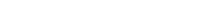 Security products