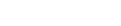 Сatalog