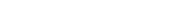 Company profile
