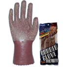 FT-3150 'Rubber gloves'