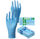 #882 Nitrist touch (without powder)