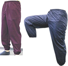 F-875 Nylon pants