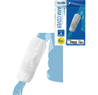 FT-902 Nonwoven arm cover 6 pieces