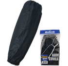 #933 Arm cover vinyl