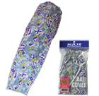 #935 Arm cover printing