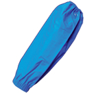 Arm cover for fishing