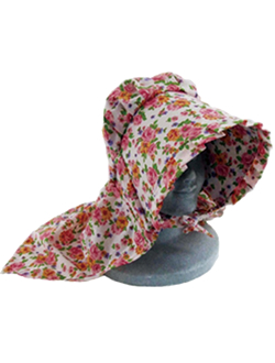 #2742 'Tetoron' for working, great circle