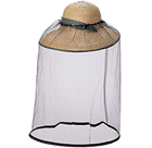 CH-608 Insect proof net