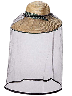CH-608 Insect proof net