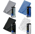 FT-265 Cotton gauze towel long