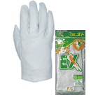 EX200 'Cow crest standard'