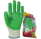 #003-5P Stretched rubber 5 pairs