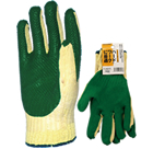 FT-3410-1P rubber lining