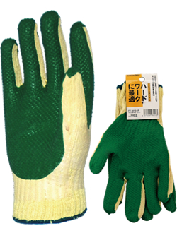 FT-3410-1P rubber lining