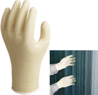 #521 'Kemister wire fit'