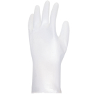#20 Dailove (solvent use-resistant)