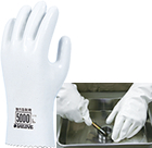 #5000 Dailove (solvent use-resistant)