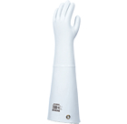 #5000-55 Dailove (Solvent use-resistant)