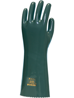 A95 Dailove (aciduric alkali use-resistant)