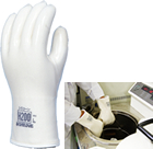 H-200 Dailove (heat resistance use)