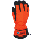'I saver' (cold resistance use)