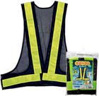 AO-130 Reflexing vest