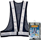 AO-150 Reflexing vest