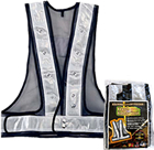S-04 Flash vest