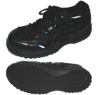 FIS33L safety shoes 'Win job' 33L