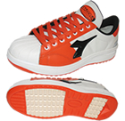 KW-721 safety shoes KIWI