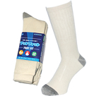 A-401 Foot fit round 4 pairs