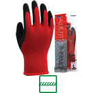 A-905 Value fit thermo+