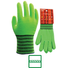FT-3580 Warm gloves