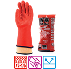 G-30 Myset removability