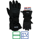 A-901 Waterproofing protection against the cold, technical thermo