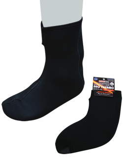 A-953 Neo Thermo middle inner