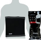FT-531 Belly band