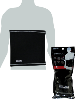 FT-531 Belly band