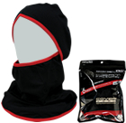FT-561 Heat face mask