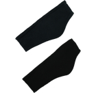 AG-31 Fleece ear warmer