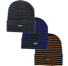 AG-55 Watch cap, stripe