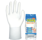 A-22 Nylon inner gloves 10 pairs
