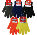 FT-3120 'Stretched work gloves'