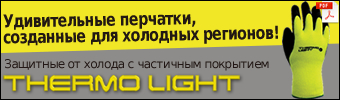 THERMO LIGHT