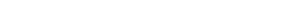 ДОЖДЕВИКИ, КУРТКИ