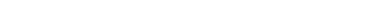 ГИГИЕНИЧЕСКИЕ ИЗДЕЛИЯ