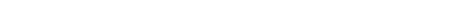 ИЗДЕЛИЯ ЗАЩИТНЫЕ ОТ ХОЛОДА